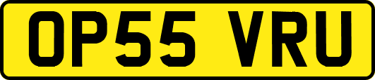 OP55VRU