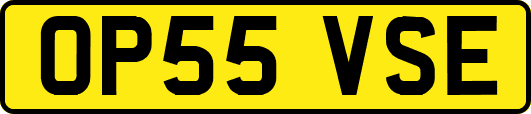 OP55VSE
