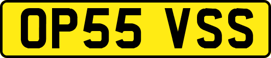 OP55VSS
