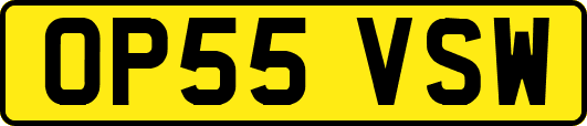 OP55VSW