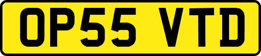 OP55VTD
