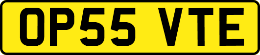 OP55VTE