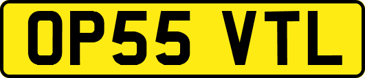 OP55VTL