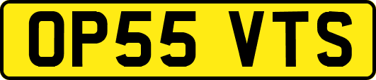OP55VTS