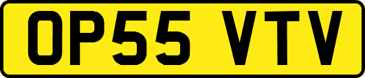 OP55VTV