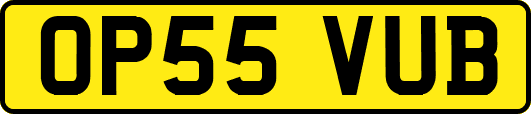 OP55VUB