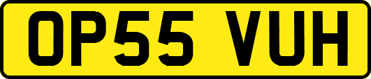 OP55VUH