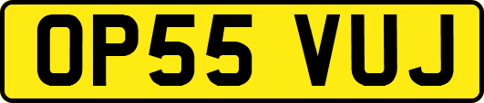 OP55VUJ