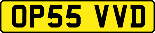 OP55VVD