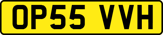 OP55VVH