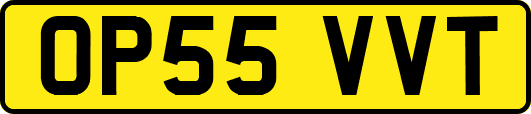 OP55VVT