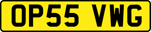 OP55VWG