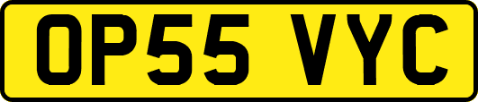 OP55VYC