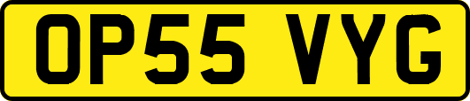 OP55VYG