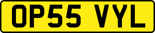 OP55VYL