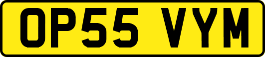 OP55VYM