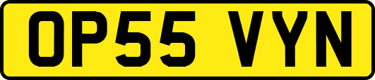 OP55VYN