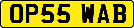 OP55WAB