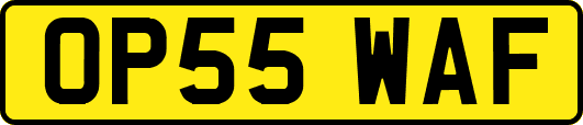 OP55WAF