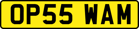 OP55WAM