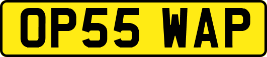 OP55WAP