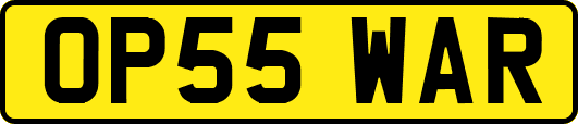 OP55WAR