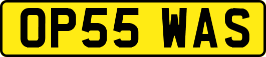 OP55WAS