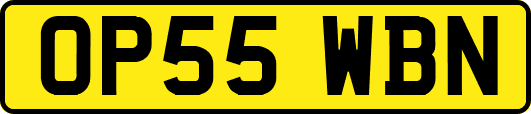 OP55WBN