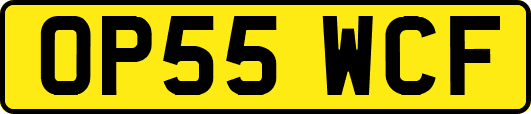 OP55WCF