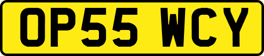 OP55WCY