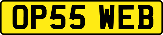 OP55WEB