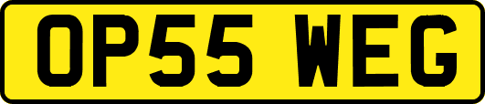 OP55WEG