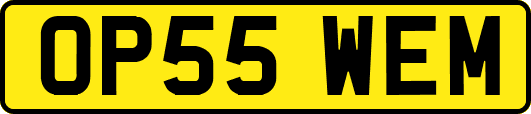 OP55WEM