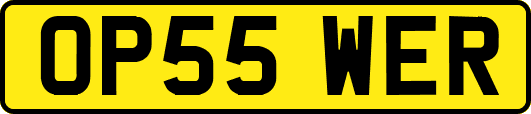 OP55WER