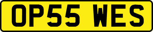 OP55WES