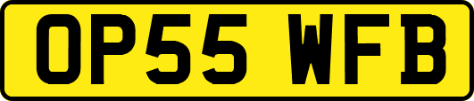 OP55WFB