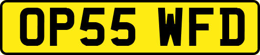 OP55WFD