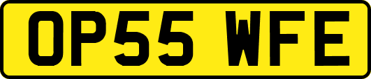 OP55WFE