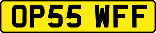 OP55WFF