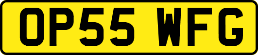OP55WFG