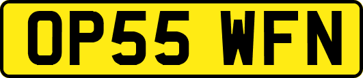 OP55WFN