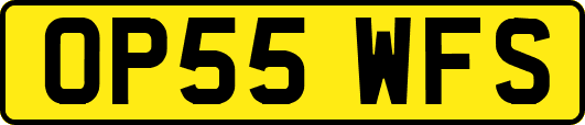 OP55WFS