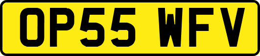 OP55WFV