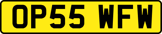 OP55WFW