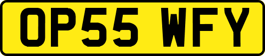 OP55WFY