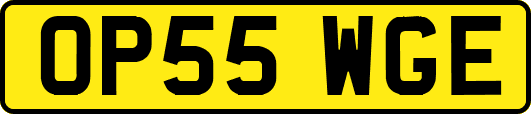 OP55WGE