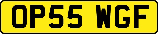 OP55WGF