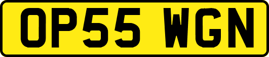OP55WGN