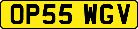OP55WGV