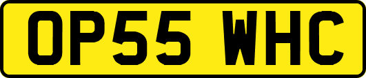 OP55WHC